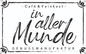logo_In_aller_Munde.png 