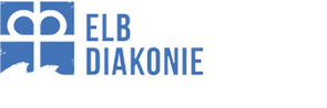 Logo Elb Diakonie